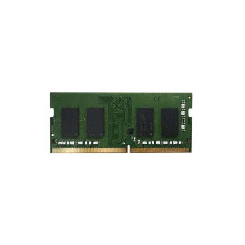 QNAP RAM-4GDR4K1-SO-2400