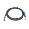 Netgear AXC767 InfiniBand cable 7 m SFP+ Black