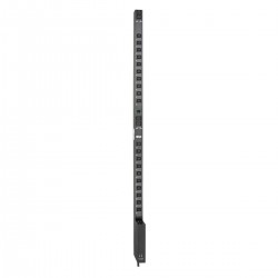 Tripp Lite 7.4kW Single-Phase Switched PDU w/LX Platform Interface, 230V Output, IEC 309 32A Blue, 3.05 m Cord, 0U