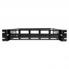 Tripp Lite Adjustable Rack-Mount DIN Rail Kit – Top Hat, Mini Top Hat and G-Style Rails