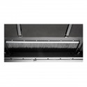 Tripp Lite SmartRack 42U Standard-Depth Quiet Server Rack Enclosure Cabinet with Sound Suppression