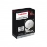 Toshiba N300 internal hard drive HDD 10000 GB Serial ATA