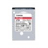 Toshiba L200 internal hard drive HDD 2000 GB Serial ATA III