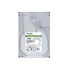 Toshiba S300 Surveillance internal hard drive HDD 10000 GB Serial ATA III