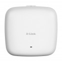 D-Link DAP-2680