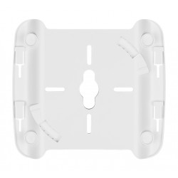 D-Link DAP-2680 WLAN access point 1750 Mbit/s Power over Ethernet (PoE) White