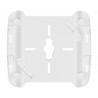 D-Link DAP-2680 WLAN access point 1750 Mbit/s Power over Ethernet (PoE) White