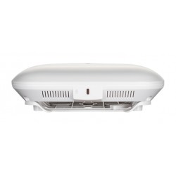 D-Link DAP-2680 WLAN access point 1750 Mbit/s Power over Ethernet (PoE) White