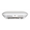 D-Link DAP-2680 WLAN access point 1750 Mbit/s Power over Ethernet (PoE) White