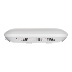 D-Link DAP-2680 WLAN access point 1750 Mbit/s Power over Ethernet (PoE) White