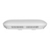 D-Link DAP-2680 WLAN access point 1750 Mbit/s Power over Ethernet (PoE) White
