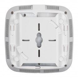 D-Link DAP-2680 WLAN access point 1750 Mbit/s Power over Ethernet (PoE) White
