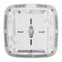D-Link DAP-2680