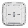 D-Link DAP-2680 WLAN access point 1750 Mbit/s Power over Ethernet (PoE) White
