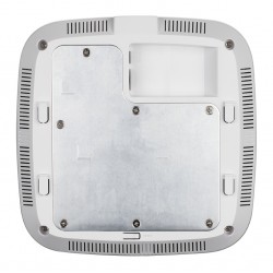 D-Link DAP-2680 WLAN access point 1750 Mbit/s Power over Ethernet (PoE) White