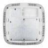 D-Link DAP-2680 WLAN access point 1750 Mbit/s Power over Ethernet (PoE) White