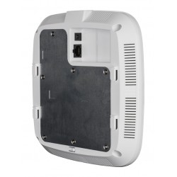 D-Link DAP-2680 WLAN access point 1750 Mbit/s Power over Ethernet (PoE) White