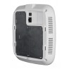 D-Link DAP-2680 WLAN access point 1750 Mbit/s Power over Ethernet (PoE) White