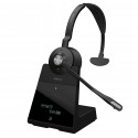 Jabra Engage 75 Mono