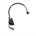 Jabra Engage 75 Mono