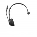 Jabra Engage 75 Mono