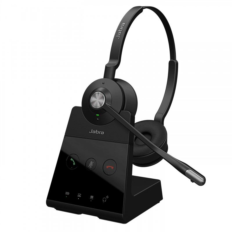 Jabra Engage 65 Stereo