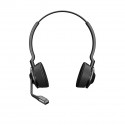 Jabra Engage 65 Stereo