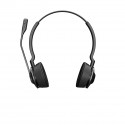 Jabra Engage 65 Stereo