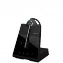 Jabra Engage 65 Convertible