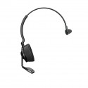 Jabra Engage 65 Mono