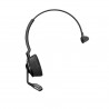 Jabra Engage 65 Mono Monaural Head-band Black