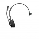 Jabra Engage 65 Mono