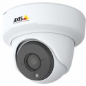 Axis FA3105-L