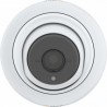 Axis FA3105-L Sensor unit