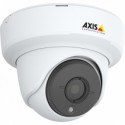 Axis FA3105-L