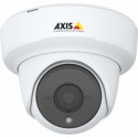 Axis FA3105-L