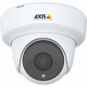 Axis FA3105-L Sensor unit