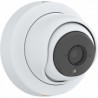 Axis FA3105-L Sensor unit