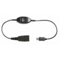 Jabra 8800-00-83