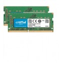 Crucial 16GB DDR4-2400