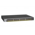 Netgear GS752TPP