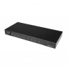 StarTech.com 8-Port 4K 60Hz HDMI Splitter