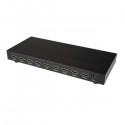 StarTech.com 8-Port 4K 60Hz HDMI Splitter