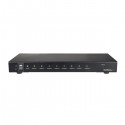 StarTech.com 8-Port 4K 60Hz HDMI Splitter