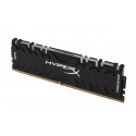 HyperX 16GB 2933 MHz DDR4 RGB