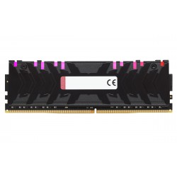 HyperX Predator 16GB 2933 MHz DDR4 RGB memory module