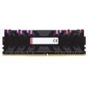 HyperX 16GB 2933 MHz DDR4 RGB
