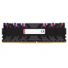 HyperX Predator 16GB 2933 MHz DDR4 RGB memory module