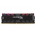 HyperX 16GB 2933 MHz DDR4 RGB
