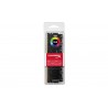 HyperX Predator 16GB 2933 MHz DDR4 RGB memory module